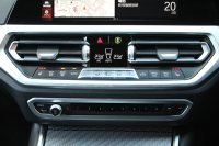 BMW 3シリーズ 320d Xdrive ﾂｰﾘﾝｸﾞMｽﾎﾟｰﾂ ｴﾃﾞｨｼｮﾝｼﾞｮｲﾌﾟﾗｽ ｺﾝﾌｫｰﾄP ｵﾌﾟｼｮﾝ19AW KW車高調 Mﾊﾟﾌｫｰﾏﾝｽｽﾎﾟｲﾗｰ 360度ｶﾒﾗ 後退ｱｼｽﾄ Applecarplay BMWﾗｲﾌﾞｺｯｸﾋﾟｯﾄﾞﾜｲﾔﾚｽ充電 電動ﾄﾗﾝｸ ﾋｰﾀｰ付ﾊｰﾌﾚｻﾞｰ 追従ACC ｽﾃｱﾘﾝｸﾞｻﾎﾟｰﾄ 2年保証