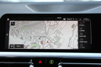 BMW 3シリーズ 320d Xdrive ﾂｰﾘﾝｸﾞMｽﾎﾟｰﾂ ｴﾃﾞｨｼｮﾝｼﾞｮｲﾌﾟﾗｽ ｺﾝﾌｫｰﾄP ｵﾌﾟｼｮﾝ19AW KW車高調 Mﾊﾟﾌｫｰﾏﾝｽｽﾎﾟｲﾗｰ 360度ｶﾒﾗ 後退ｱｼｽﾄ Applecarplay BMWﾗｲﾌﾞｺｯｸﾋﾟｯﾄﾞﾜｲﾔﾚｽ充電 電動ﾄﾗﾝｸ ﾋｰﾀｰ付ﾊｰﾌﾚｻﾞｰ 追従ACC ｽﾃｱﾘﾝｸﾞｻﾎﾟｰﾄ 2年保証