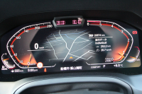 BMW 3シリーズ 320d Xdrive ﾂｰﾘﾝｸﾞMｽﾎﾟｰﾂ ｴﾃﾞｨｼｮﾝｼﾞｮｲﾌﾟﾗｽ ｺﾝﾌｫｰﾄP ｵﾌﾟｼｮﾝ19AW KW車高調 Mﾊﾟﾌｫｰﾏﾝｽｽﾎﾟｲﾗｰ 360度ｶﾒﾗ 後退ｱｼｽﾄ Applecarplay BMWﾗｲﾌﾞｺｯｸﾋﾟｯﾄﾞﾜｲﾔﾚｽ充電 電動ﾄﾗﾝｸ ﾋｰﾀｰ付ﾊｰﾌﾚｻﾞｰ 追従ACC ｽﾃｱﾘﾝｸﾞｻﾎﾟｰﾄ 2年保証