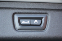 BMW 3シリーズ 320d Xdrive ﾂｰﾘﾝｸﾞMｽﾎﾟｰﾂ ｴﾃﾞｨｼｮﾝｼﾞｮｲﾌﾟﾗｽ ｺﾝﾌｫｰﾄP ｵﾌﾟｼｮﾝ19AW KW車高調 Mﾊﾟﾌｫｰﾏﾝｽｽﾎﾟｲﾗｰ 360度ｶﾒﾗ 後退ｱｼｽﾄ Applecarplay BMWﾗｲﾌﾞｺｯｸﾋﾟｯﾄﾞﾜｲﾔﾚｽ充電 電動ﾄﾗﾝｸ ﾋｰﾀｰ付ﾊｰﾌﾚｻﾞｰ 追従ACC ｽﾃｱﾘﾝｸﾞｻﾎﾟｰﾄ 2年保証