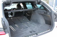 BMW 3シリーズ 320d Xdrive ﾂｰﾘﾝｸﾞMｽﾎﾟｰﾂ ｴﾃﾞｨｼｮﾝｼﾞｮｲﾌﾟﾗｽ ｺﾝﾌｫｰﾄP ｵﾌﾟｼｮﾝ19AW KW車高調 Mﾊﾟﾌｫｰﾏﾝｽｽﾎﾟｲﾗｰ 360度ｶﾒﾗ 後退ｱｼｽﾄ Applecarplay BMWﾗｲﾌﾞｺｯｸﾋﾟｯﾄﾞﾜｲﾔﾚｽ充電 電動ﾄﾗﾝｸ ﾋｰﾀｰ付ﾊｰﾌﾚｻﾞｰ 追従ACC ｽﾃｱﾘﾝｸﾞｻﾎﾟｰﾄ 2年保証