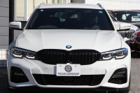 BMW 3シリーズ 320d Xdrive ﾂｰﾘﾝｸﾞMｽﾎﾟｰﾂ ｴﾃﾞｨｼｮﾝｼﾞｮｲﾌﾟﾗｽ ｺﾝﾌｫｰﾄP ｵﾌﾟｼｮﾝ19AW KW車高調 Mﾊﾟﾌｫｰﾏﾝｽｽﾎﾟｲﾗｰ 360度ｶﾒﾗ 後退ｱｼｽﾄ Applecarplay BMWﾗｲﾌﾞｺｯｸﾋﾟｯﾄﾞﾜｲﾔﾚｽ充電 電動ﾄﾗﾝｸ ﾋｰﾀｰ付ﾊｰﾌﾚｻﾞｰ 追従ACC ｽﾃｱﾘﾝｸﾞｻﾎﾟｰﾄ 2年保証