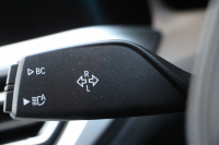 BMW 3シリーズ 320d Xdrive ﾂｰﾘﾝｸﾞMｽﾎﾟｰﾂ ｴﾃﾞｨｼｮﾝｼﾞｮｲﾌﾟﾗｽ ｺﾝﾌｫｰﾄP ｵﾌﾟｼｮﾝ19AW KW車高調 Mﾊﾟﾌｫｰﾏﾝｽｽﾎﾟｲﾗｰ 360度ｶﾒﾗ 後退ｱｼｽﾄ Applecarplay BMWﾗｲﾌﾞｺｯｸﾋﾟｯﾄﾞﾜｲﾔﾚｽ充電 電動ﾄﾗﾝｸ ﾋｰﾀｰ付ﾊｰﾌﾚｻﾞｰ 追従ACC ｽﾃｱﾘﾝｸﾞｻﾎﾟｰﾄ 2年保証