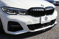 BMW 3シリーズ 320d Xdrive ﾂｰﾘﾝｸﾞMｽﾎﾟｰﾂ ｴﾃﾞｨｼｮﾝｼﾞｮｲﾌﾟﾗｽ ｺﾝﾌｫｰﾄP ｵﾌﾟｼｮﾝ19AW KW車高調 Mﾊﾟﾌｫｰﾏﾝｽｽﾎﾟｲﾗｰ 360度ｶﾒﾗ 後退ｱｼｽﾄ Applecarplay BMWﾗｲﾌﾞｺｯｸﾋﾟｯﾄﾞﾜｲﾔﾚｽ充電 電動ﾄﾗﾝｸ ﾋｰﾀｰ付ﾊｰﾌﾚｻﾞｰ 追従ACC ｽﾃｱﾘﾝｸﾞｻﾎﾟｰﾄ 2年保証