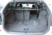 BMW 3シリーズ 320d Xdrive ﾂｰﾘﾝｸﾞMｽﾎﾟｰﾂ ｴﾃﾞｨｼｮﾝｼﾞｮｲﾌﾟﾗｽ ｺﾝﾌｫｰﾄP ｵﾌﾟｼｮﾝ19AW KW車高調 Mﾊﾟﾌｫｰﾏﾝｽｽﾎﾟｲﾗｰ 360度ｶﾒﾗ 後退ｱｼｽﾄ Applecarplay BMWﾗｲﾌﾞｺｯｸﾋﾟｯﾄﾞﾜｲﾔﾚｽ充電 電動ﾄﾗﾝｸ ﾋｰﾀｰ付ﾊｰﾌﾚｻﾞｰ 追従ACC ｽﾃｱﾘﾝｸﾞｻﾎﾟｰﾄ 2年保証