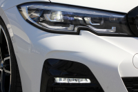 BMW 3シリーズ 320d Xdrive ﾂｰﾘﾝｸﾞMｽﾎﾟｰﾂ ｴﾃﾞｨｼｮﾝｼﾞｮｲﾌﾟﾗｽ ｺﾝﾌｫｰﾄP ｵﾌﾟｼｮﾝ19AW KW車高調 Mﾊﾟﾌｫｰﾏﾝｽｽﾎﾟｲﾗｰ 360度ｶﾒﾗ 後退ｱｼｽﾄ Applecarplay BMWﾗｲﾌﾞｺｯｸﾋﾟｯﾄﾞﾜｲﾔﾚｽ充電 電動ﾄﾗﾝｸ ﾋｰﾀｰ付ﾊｰﾌﾚｻﾞｰ 追従ACC ｽﾃｱﾘﾝｸﾞｻﾎﾟｰﾄ 2年保証