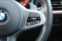 BMW 3シリーズ 320d Xdrive ﾂｰﾘﾝｸﾞMｽﾎﾟｰﾂ ｴﾃﾞｨｼｮﾝｼﾞｮｲﾌﾟﾗｽ ｺﾝﾌｫｰﾄP ｵﾌﾟｼｮﾝ19AW KW車高調 Mﾊﾟﾌｫｰﾏﾝｽｽﾎﾟｲﾗｰ 360度ｶﾒﾗ 後退ｱｼｽﾄ Applecarplay BMWﾗｲﾌﾞｺｯｸﾋﾟｯﾄﾞﾜｲﾔﾚｽ充電 電動ﾄﾗﾝｸ ﾋｰﾀｰ付ﾊｰﾌﾚｻﾞｰ 追従ACC ｽﾃｱﾘﾝｸﾞｻﾎﾟｰﾄ 2年保証