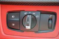 BMW 4シリーズ 435i ｶﾌﾞﾘｵﾚ Mｽﾎﾟｰﾂ 直6ﾀｰﾎﾞ306馬力 ﾋｰﾀｰ赤革 ﾊｲﾊﾟｰﾌｫｰｼﾞﾄﾞ20AW ﾋﾞﾙｼｭﾀｲﾝ車高調 Mﾊﾟﾌｫｰﾏﾝｽﾌﾞﾚｰｷ ｵﾚﾝｼﾞｷｬﾘﾊﾟｰ 追従ACC HUD LEDﾍｯﾄﾞﾗｲﾄ 衝突軽減ﾌﾞﾚｰｷ 車線逸脱警告 歩行者警告 HDDﾅﾋﾞTV 2年保証