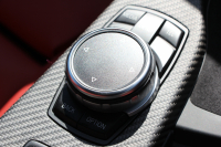 BMW 4シリーズ 435i ｶﾌﾞﾘｵﾚ Mｽﾎﾟｰﾂ 直6ﾀｰﾎﾞ306馬力 ﾋｰﾀｰ赤革 ﾊｲﾊﾟｰﾌｫｰｼﾞﾄﾞ20AW ﾋﾞﾙｼｭﾀｲﾝ車高調 Mﾊﾟﾌｫｰﾏﾝｽﾌﾞﾚｰｷ ｵﾚﾝｼﾞｷｬﾘﾊﾟｰ 追従ACC HUD LEDﾍｯﾄﾞﾗｲﾄ 衝突軽減ﾌﾞﾚｰｷ 車線逸脱警告 歩行者警告 HDDﾅﾋﾞTV 2年保証