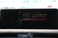 BMW 4シリーズ 435i ｶﾌﾞﾘｵﾚ Mｽﾎﾟｰﾂ 直6ﾀｰﾎﾞ306馬力 ﾋｰﾀｰ赤革 ﾊｲﾊﾟｰﾌｫｰｼﾞﾄﾞ20AW ﾋﾞﾙｼｭﾀｲﾝ車高調 Mﾊﾟﾌｫｰﾏﾝｽﾌﾞﾚｰｷ ｵﾚﾝｼﾞｷｬﾘﾊﾟｰ 追従ACC HUD LEDﾍｯﾄﾞﾗｲﾄ 衝突軽減ﾌﾞﾚｰｷ 車線逸脱警告 歩行者警告 HDDﾅﾋﾞTV 2年保証