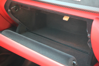 BMW 4シリーズ 435i ｶﾌﾞﾘｵﾚ Mｽﾎﾟｰﾂ 直6ﾀｰﾎﾞ306馬力 ﾋｰﾀｰ赤革 ﾊｲﾊﾟｰﾌｫｰｼﾞﾄﾞ20AW ﾋﾞﾙｼｭﾀｲﾝ車高調 Mﾊﾟﾌｫｰﾏﾝｽﾌﾞﾚｰｷ ｵﾚﾝｼﾞｷｬﾘﾊﾟｰ 追従ACC HUD LEDﾍｯﾄﾞﾗｲﾄ 衝突軽減ﾌﾞﾚｰｷ 車線逸脱警告 歩行者警告 HDDﾅﾋﾞTV 2年保証