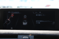 BMW 4シリーズ 435i ｶﾌﾞﾘｵﾚ Mｽﾎﾟｰﾂ 直6ﾀｰﾎﾞ306馬力 ﾋｰﾀｰ赤革 ﾊｲﾊﾟｰﾌｫｰｼﾞﾄﾞ20AW ﾋﾞﾙｼｭﾀｲﾝ車高調 Mﾊﾟﾌｫｰﾏﾝｽﾌﾞﾚｰｷ ｵﾚﾝｼﾞｷｬﾘﾊﾟｰ 追従ACC HUD LEDﾍｯﾄﾞﾗｲﾄ 衝突軽減ﾌﾞﾚｰｷ 車線逸脱警告 歩行者警告 HDDﾅﾋﾞTV 2年保証