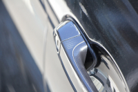 BMW 4シリーズ 435i ｶﾌﾞﾘｵﾚ Mｽﾎﾟｰﾂ 直6ﾀｰﾎﾞ306馬力 ﾋｰﾀｰ赤革 ﾊｲﾊﾟｰﾌｫｰｼﾞﾄﾞ20AW ﾋﾞﾙｼｭﾀｲﾝ車高調 Mﾊﾟﾌｫｰﾏﾝｽﾌﾞﾚｰｷ ｵﾚﾝｼﾞｷｬﾘﾊﾟｰ 追従ACC HUD LEDﾍｯﾄﾞﾗｲﾄ 衝突軽減ﾌﾞﾚｰｷ 車線逸脱警告 歩行者警告 HDDﾅﾋﾞTV 2年保証