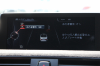 BMW 4シリーズ 435i ｶﾌﾞﾘｵﾚ Mｽﾎﾟｰﾂ 直6ﾀｰﾎﾞ306馬力 ﾋｰﾀｰ赤革 ﾊｲﾊﾟｰﾌｫｰｼﾞﾄﾞ20AW ﾋﾞﾙｼｭﾀｲﾝ車高調 Mﾊﾟﾌｫｰﾏﾝｽﾌﾞﾚｰｷ ｵﾚﾝｼﾞｷｬﾘﾊﾟｰ 追従ACC HUD LEDﾍｯﾄﾞﾗｲﾄ 衝突軽減ﾌﾞﾚｰｷ 車線逸脱警告 歩行者警告 HDDﾅﾋﾞTV 2年保証