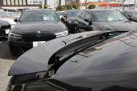 BMW 6シリーズ 640i Xdrive ｸﾞﾗﾝﾂｰﾘｽﾓ Mｽﾎﾟｰﾂ ﾃﾞﾋﾞｭｰｴﾃﾞｨｼｮﾝ 直6ﾀｰﾎﾞ4WD 40台限定車 ﾘｱｴﾝﾀ-ﾃｲﾒﾝﾄ 後席ﾓﾆﾀｰ Bowers＆WilkinsｻｳﾝﾄﾞﾊﾟﾉﾗﾏｻﾝR ﾌﾛﾝﾄｺﾝﾌｫｰﾄｼｰﾄ&ﾍﾞﾝﾁﾚｰｼｮﾝ 全ﾋｰﾀｰ茶革 全ﾄﾞｱｿﾌﾄｸﾛｰｽﾞ360度ｶﾒﾗ 追従ACC HUD 2年保証