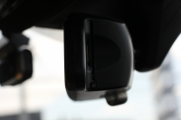 BMW 6シリーズ 640i Xdrive ｸﾞﾗﾝﾂｰﾘｽﾓ Mｽﾎﾟｰﾂ ﾃﾞﾋﾞｭｰｴﾃﾞｨｼｮﾝ 直6ﾀｰﾎﾞ4WD 40台限定車 ﾘｱｴﾝﾀ-ﾃｲﾒﾝﾄ 後席ﾓﾆﾀｰ Bowers＆WilkinsｻｳﾝﾄﾞﾊﾟﾉﾗﾏｻﾝR ﾌﾛﾝﾄｺﾝﾌｫｰﾄｼｰﾄ&ﾍﾞﾝﾁﾚｰｼｮﾝ 全ﾋｰﾀｰ茶革 全ﾄﾞｱｿﾌﾄｸﾛｰｽﾞ360度ｶﾒﾗ 追従ACC HUD 2年保証