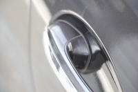 BMW 6シリーズ 640i Xdrive ｸﾞﾗﾝﾂｰﾘｽﾓ Mｽﾎﾟｰﾂ ﾃﾞﾋﾞｭｰｴﾃﾞｨｼｮﾝ 直6ﾀｰﾎﾞ4WD 40台限定車 ﾘｱｴﾝﾀ-ﾃｲﾒﾝﾄ 後席ﾓﾆﾀｰ Bowers＆WilkinsｻｳﾝﾄﾞﾊﾟﾉﾗﾏｻﾝR ﾌﾛﾝﾄｺﾝﾌｫｰﾄｼｰﾄ&ﾍﾞﾝﾁﾚｰｼｮﾝ 全ﾋｰﾀｰ茶革 全ﾄﾞｱｿﾌﾄｸﾛｰｽﾞ360度ｶﾒﾗ 追従ACC HUD 2年保証