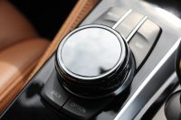 BMW 6シリーズ 640i Xdrive ｸﾞﾗﾝﾂｰﾘｽﾓ Mｽﾎﾟｰﾂ ﾃﾞﾋﾞｭｰｴﾃﾞｨｼｮﾝ 直6ﾀｰﾎﾞ4WD 40台限定車 ﾘｱｴﾝﾀ-ﾃｲﾒﾝﾄ 後席ﾓﾆﾀｰ Bowers＆WilkinsｻｳﾝﾄﾞﾊﾟﾉﾗﾏｻﾝR ﾌﾛﾝﾄｺﾝﾌｫｰﾄｼｰﾄ&ﾍﾞﾝﾁﾚｰｼｮﾝ 全ﾋｰﾀｰ茶革 全ﾄﾞｱｿﾌﾄｸﾛｰｽﾞ360度ｶﾒﾗ 追従ACC HUD 2年保証