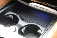 BMW 6シリーズ 640i Xdrive ｸﾞﾗﾝﾂｰﾘｽﾓ Mｽﾎﾟｰﾂ ﾃﾞﾋﾞｭｰｴﾃﾞｨｼｮﾝ 直6ﾀｰﾎﾞ4WD 40台限定車 ﾘｱｴﾝﾀ-ﾃｲﾒﾝﾄ 後席ﾓﾆﾀｰ Bowers＆WilkinsｻｳﾝﾄﾞﾊﾟﾉﾗﾏｻﾝR ﾌﾛﾝﾄｺﾝﾌｫｰﾄｼｰﾄ&ﾍﾞﾝﾁﾚｰｼｮﾝ 全ﾋｰﾀｰ茶革 全ﾄﾞｱｿﾌﾄｸﾛｰｽﾞ360度ｶﾒﾗ 追従ACC HUD 2年保証