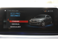 BMW 6シリーズ 640i Xdrive ｸﾞﾗﾝﾂｰﾘｽﾓ Mｽﾎﾟｰﾂ ﾃﾞﾋﾞｭｰｴﾃﾞｨｼｮﾝ 直6ﾀｰﾎﾞ4WD 40台限定車 ﾘｱｴﾝﾀ-ﾃｲﾒﾝﾄ 後席ﾓﾆﾀｰ Bowers＆WilkinsｻｳﾝﾄﾞﾊﾟﾉﾗﾏｻﾝR ﾌﾛﾝﾄｺﾝﾌｫｰﾄｼｰﾄ&ﾍﾞﾝﾁﾚｰｼｮﾝ 全ﾋｰﾀｰ茶革 全ﾄﾞｱｿﾌﾄｸﾛｰｽﾞ360度ｶﾒﾗ 追従ACC HUD 2年保証