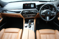 BMW 6シリーズ 640i Xdrive ｸﾞﾗﾝﾂｰﾘｽﾓ Mｽﾎﾟｰﾂ ﾃﾞﾋﾞｭｰｴﾃﾞｨｼｮﾝ 直6ﾀｰﾎﾞ4WD 40台限定車 ﾘｱｴﾝﾀ-ﾃｲﾒﾝﾄ 後席ﾓﾆﾀｰ Bowers＆WilkinsｻｳﾝﾄﾞﾊﾟﾉﾗﾏｻﾝR ﾌﾛﾝﾄｺﾝﾌｫｰﾄｼｰﾄ&ﾍﾞﾝﾁﾚｰｼｮﾝ 全ﾋｰﾀｰ茶革 全ﾄﾞｱｿﾌﾄｸﾛｰｽﾞ360度ｶﾒﾗ 追従ACC HUD 2年保証