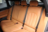 BMW 6シリーズ 640i Xdrive ｸﾞﾗﾝﾂｰﾘｽﾓ Mｽﾎﾟｰﾂ ﾃﾞﾋﾞｭｰｴﾃﾞｨｼｮﾝ 直6ﾀｰﾎﾞ4WD 40台限定車 ﾘｱｴﾝﾀ-ﾃｲﾒﾝﾄ 後席ﾓﾆﾀｰ Bowers＆WilkinsｻｳﾝﾄﾞﾊﾟﾉﾗﾏｻﾝR ﾌﾛﾝﾄｺﾝﾌｫｰﾄｼｰﾄ&ﾍﾞﾝﾁﾚｰｼｮﾝ 全ﾋｰﾀｰ茶革 全ﾄﾞｱｿﾌﾄｸﾛｰｽﾞ360度ｶﾒﾗ 追従ACC HUD 2年保証