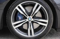 BMW 6シリーズ 640i Xdrive ｸﾞﾗﾝﾂｰﾘｽﾓ Mｽﾎﾟｰﾂ ﾃﾞﾋﾞｭｰｴﾃﾞｨｼｮﾝ 直6ﾀｰﾎﾞ4WD 40台限定車 ﾘｱｴﾝﾀ-ﾃｲﾒﾝﾄ 後席ﾓﾆﾀｰ Bowers＆WilkinsｻｳﾝﾄﾞﾊﾟﾉﾗﾏｻﾝR ﾌﾛﾝﾄｺﾝﾌｫｰﾄｼｰﾄ&ﾍﾞﾝﾁﾚｰｼｮﾝ 全ﾋｰﾀｰ茶革 全ﾄﾞｱｿﾌﾄｸﾛｰｽﾞ360度ｶﾒﾗ 追従ACC HUD 2年保証