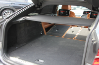 BMW 6シリーズ 640i Xdrive ｸﾞﾗﾝﾂｰﾘｽﾓ Mｽﾎﾟｰﾂ ﾃﾞﾋﾞｭｰｴﾃﾞｨｼｮﾝ 直6ﾀｰﾎﾞ4WD 40台限定車 ﾘｱｴﾝﾀ-ﾃｲﾒﾝﾄ 後席ﾓﾆﾀｰ Bowers＆WilkinsｻｳﾝﾄﾞﾊﾟﾉﾗﾏｻﾝR ﾌﾛﾝﾄｺﾝﾌｫｰﾄｼｰﾄ&ﾍﾞﾝﾁﾚｰｼｮﾝ 全ﾋｰﾀｰ茶革 全ﾄﾞｱｿﾌﾄｸﾛｰｽﾞ360度ｶﾒﾗ 追従ACC HUD 2年保証