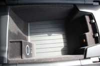 BMW 6シリーズ 640i Xdrive ｸﾞﾗﾝﾂｰﾘｽﾓ Mｽﾎﾟｰﾂ ﾃﾞﾋﾞｭｰｴﾃﾞｨｼｮﾝ 直6ﾀｰﾎﾞ4WD 40台限定車 ﾘｱｴﾝﾀ-ﾃｲﾒﾝﾄ 後席ﾓﾆﾀｰ Bowers＆WilkinsｻｳﾝﾄﾞﾊﾟﾉﾗﾏｻﾝR ﾌﾛﾝﾄｺﾝﾌｫｰﾄｼｰﾄ&ﾍﾞﾝﾁﾚｰｼｮﾝ 全ﾋｰﾀｰ茶革 全ﾄﾞｱｿﾌﾄｸﾛｰｽﾞ360度ｶﾒﾗ 追従ACC HUD 2年保証