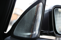 BMW 6シリーズ 640i Xdrive ｸﾞﾗﾝﾂｰﾘｽﾓ Mｽﾎﾟｰﾂ ﾃﾞﾋﾞｭｰｴﾃﾞｨｼｮﾝ 直6ﾀｰﾎﾞ4WD 40台限定車 ﾘｱｴﾝﾀ-ﾃｲﾒﾝﾄ 後席ﾓﾆﾀｰ Bowers＆WilkinsｻｳﾝﾄﾞﾊﾟﾉﾗﾏｻﾝR ﾌﾛﾝﾄｺﾝﾌｫｰﾄｼｰﾄ&ﾍﾞﾝﾁﾚｰｼｮﾝ 全ﾋｰﾀｰ茶革 全ﾄﾞｱｿﾌﾄｸﾛｰｽﾞ360度ｶﾒﾗ 追従ACC HUD 2年保証