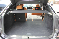 BMW 6シリーズ 640i Xdrive ｸﾞﾗﾝﾂｰﾘｽﾓ Mｽﾎﾟｰﾂ ﾃﾞﾋﾞｭｰｴﾃﾞｨｼｮﾝ 直6ﾀｰﾎﾞ4WD 40台限定車 ﾘｱｴﾝﾀ-ﾃｲﾒﾝﾄ 後席ﾓﾆﾀｰ Bowers＆WilkinsｻｳﾝﾄﾞﾊﾟﾉﾗﾏｻﾝR ﾌﾛﾝﾄｺﾝﾌｫｰﾄｼｰﾄ&ﾍﾞﾝﾁﾚｰｼｮﾝ 全ﾋｰﾀｰ茶革 全ﾄﾞｱｿﾌﾄｸﾛｰｽﾞ360度ｶﾒﾗ 追従ACC HUD 2年保証