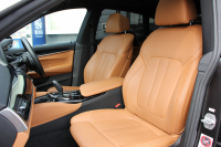 BMW 6シリーズ 640i Xdrive ｸﾞﾗﾝﾂｰﾘｽﾓ Mｽﾎﾟｰﾂ ﾃﾞﾋﾞｭｰｴﾃﾞｨｼｮﾝ 直6ﾀｰﾎﾞ4WD 40台限定車 ﾘｱｴﾝﾀ-ﾃｲﾒﾝﾄ 後席ﾓﾆﾀｰ Bowers＆WilkinsｻｳﾝﾄﾞﾊﾟﾉﾗﾏｻﾝR ﾌﾛﾝﾄｺﾝﾌｫｰﾄｼｰﾄ&ﾍﾞﾝﾁﾚｰｼｮﾝ 全ﾋｰﾀｰ茶革 全ﾄﾞｱｿﾌﾄｸﾛｰｽﾞ360度ｶﾒﾗ 追従ACC HUD 2年保証