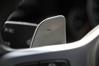 BMW 6シリーズ 640i Xdrive ｸﾞﾗﾝﾂｰﾘｽﾓ Mｽﾎﾟｰﾂ ﾃﾞﾋﾞｭｰｴﾃﾞｨｼｮﾝ 直6ﾀｰﾎﾞ4WD 40台限定車 ﾘｱｴﾝﾀ-ﾃｲﾒﾝﾄ 後席ﾓﾆﾀｰ Bowers＆WilkinsｻｳﾝﾄﾞﾊﾟﾉﾗﾏｻﾝR ﾌﾛﾝﾄｺﾝﾌｫｰﾄｼｰﾄ&ﾍﾞﾝﾁﾚｰｼｮﾝ 全ﾋｰﾀｰ茶革 全ﾄﾞｱｿﾌﾄｸﾛｰｽﾞ360度ｶﾒﾗ 追従ACC HUD 2年保証