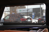 BMW 6シリーズ 640i Xdrive ｸﾞﾗﾝﾂｰﾘｽﾓ Mｽﾎﾟｰﾂ ﾃﾞﾋﾞｭｰｴﾃﾞｨｼｮﾝ 直6ﾀｰﾎﾞ4WD 40台限定車 ﾘｱｴﾝﾀ-ﾃｲﾒﾝﾄ 後席ﾓﾆﾀｰ Bowers＆WilkinsｻｳﾝﾄﾞﾊﾟﾉﾗﾏｻﾝR ﾌﾛﾝﾄｺﾝﾌｫｰﾄｼｰﾄ&ﾍﾞﾝﾁﾚｰｼｮﾝ 全ﾋｰﾀｰ茶革 全ﾄﾞｱｿﾌﾄｸﾛｰｽﾞ360度ｶﾒﾗ 追従ACC HUD 2年保証