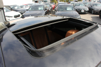 BMW 6シリーズ 640i Xdrive ｸﾞﾗﾝﾂｰﾘｽﾓ Mｽﾎﾟｰﾂ ﾃﾞﾋﾞｭｰｴﾃﾞｨｼｮﾝ 直6ﾀｰﾎﾞ4WD 40台限定車 ﾘｱｴﾝﾀ-ﾃｲﾒﾝﾄ 後席ﾓﾆﾀｰ Bowers＆WilkinsｻｳﾝﾄﾞﾊﾟﾉﾗﾏｻﾝR ﾌﾛﾝﾄｺﾝﾌｫｰﾄｼｰﾄ&ﾍﾞﾝﾁﾚｰｼｮﾝ 全ﾋｰﾀｰ茶革 全ﾄﾞｱｿﾌﾄｸﾛｰｽﾞ360度ｶﾒﾗ 追従ACC HUD 2年保証