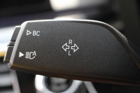 BMW 6シリーズ 640i Xdrive ｸﾞﾗﾝﾂｰﾘｽﾓ Mｽﾎﾟｰﾂ ﾃﾞﾋﾞｭｰｴﾃﾞｨｼｮﾝ 直6ﾀｰﾎﾞ4WD 40台限定車 ﾘｱｴﾝﾀ-ﾃｲﾒﾝﾄ 後席ﾓﾆﾀｰ Bowers＆WilkinsｻｳﾝﾄﾞﾊﾟﾉﾗﾏｻﾝR ﾌﾛﾝﾄｺﾝﾌｫｰﾄｼｰﾄ&ﾍﾞﾝﾁﾚｰｼｮﾝ 全ﾋｰﾀｰ茶革 全ﾄﾞｱｿﾌﾄｸﾛｰｽﾞ360度ｶﾒﾗ 追従ACC HUD 2年保証