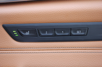 BMW 6シリーズ 640i Xdrive ｸﾞﾗﾝﾂｰﾘｽﾓ Mｽﾎﾟｰﾂ ﾃﾞﾋﾞｭｰｴﾃﾞｨｼｮﾝ 直6ﾀｰﾎﾞ4WD 40台限定車 ﾘｱｴﾝﾀ-ﾃｲﾒﾝﾄ 後席ﾓﾆﾀｰ Bowers＆WilkinsｻｳﾝﾄﾞﾊﾟﾉﾗﾏｻﾝR ﾌﾛﾝﾄｺﾝﾌｫｰﾄｼｰﾄ&ﾍﾞﾝﾁﾚｰｼｮﾝ 全ﾋｰﾀｰ茶革 全ﾄﾞｱｿﾌﾄｸﾛｰｽﾞ360度ｶﾒﾗ 追従ACC HUD 2年保証