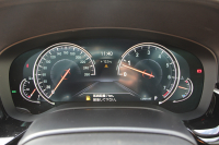 BMW 6シリーズ 640i Xdrive ｸﾞﾗﾝﾂｰﾘｽﾓ Mｽﾎﾟｰﾂ ﾃﾞﾋﾞｭｰｴﾃﾞｨｼｮﾝ 直6ﾀｰﾎﾞ4WD 40台限定車 ﾘｱｴﾝﾀ-ﾃｲﾒﾝﾄ 後席ﾓﾆﾀｰ Bowers＆WilkinsｻｳﾝﾄﾞﾊﾟﾉﾗﾏｻﾝR ﾌﾛﾝﾄｺﾝﾌｫｰﾄｼｰﾄ&ﾍﾞﾝﾁﾚｰｼｮﾝ 全ﾋｰﾀｰ茶革 全ﾄﾞｱｿﾌﾄｸﾛｰｽﾞ360度ｶﾒﾗ 追従ACC HUD 2年保証