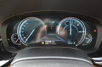 BMW 6シリーズ 640i Xdrive ｸﾞﾗﾝﾂｰﾘｽﾓ Mｽﾎﾟｰﾂ ﾃﾞﾋﾞｭｰｴﾃﾞｨｼｮﾝ 直6ﾀｰﾎﾞ4WD 40台限定車 ﾘｱｴﾝﾀ-ﾃｲﾒﾝﾄ 後席ﾓﾆﾀｰ Bowers＆WilkinsｻｳﾝﾄﾞﾊﾟﾉﾗﾏｻﾝR ﾌﾛﾝﾄｺﾝﾌｫｰﾄｼｰﾄ&ﾍﾞﾝﾁﾚｰｼｮﾝ 全ﾋｰﾀｰ茶革 全ﾄﾞｱｿﾌﾄｸﾛｰｽﾞ360度ｶﾒﾗ 追従ACC HUD 2年保証