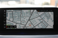 BMW 6シリーズ 640i Xdrive ｸﾞﾗﾝﾂｰﾘｽﾓ Mｽﾎﾟｰﾂ ﾃﾞﾋﾞｭｰｴﾃﾞｨｼｮﾝ 直6ﾀｰﾎﾞ4WD 40台限定車 ﾘｱｴﾝﾀ-ﾃｲﾒﾝﾄ 後席ﾓﾆﾀｰ Bowers＆WilkinsｻｳﾝﾄﾞﾊﾟﾉﾗﾏｻﾝR ﾌﾛﾝﾄｺﾝﾌｫｰﾄｼｰﾄ&ﾍﾞﾝﾁﾚｰｼｮﾝ 全ﾋｰﾀｰ茶革 全ﾄﾞｱｿﾌﾄｸﾛｰｽﾞ360度ｶﾒﾗ 追従ACC HUD 2年保証