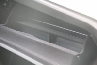 BMW 3シリーズ M340i Xdrive ｲﾉﾍﾞｰｼｮﾝP 4WD 直6ﾀｰﾎﾞ387馬力 ﾋｰﾀｰ黒革 ﾚｰｻﾞｰﾗｲﾄ HUD ｼﾞｪｽﾁｬｰC ﾊｰﾏﾝｶｰﾄﾞﾝｻﾗｳﾝﾄﾞｱﾀﾞﾌﾟﾃｨﾌﾞMｻｽ 専用ﾃﾞﾌ 19AW Mｽﾎﾟｰﾂﾌﾞﾚｰｷ BMWﾗｲﾌﾞｺｯｸﾋﾟｯﾄﾞﾊﾟｰｷﾝｸﾞｱｼｽﾄﾌﾟﾗｽ 360度ｶﾒﾗ 2年保証