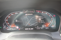 BMW 3シリーズ M340i Xdrive ｲﾉﾍﾞｰｼｮﾝP 4WD 直6ﾀｰﾎﾞ387馬力 ﾋｰﾀｰ黒革 ﾚｰｻﾞｰﾗｲﾄ HUD ｼﾞｪｽﾁｬｰC ﾊｰﾏﾝｶｰﾄﾞﾝｻﾗｳﾝﾄﾞｱﾀﾞﾌﾟﾃｨﾌﾞMｻｽ 専用ﾃﾞﾌ 19AW Mｽﾎﾟｰﾂﾌﾞﾚｰｷ BMWﾗｲﾌﾞｺｯｸﾋﾟｯﾄﾞﾊﾟｰｷﾝｸﾞｱｼｽﾄﾌﾟﾗｽ 360度ｶﾒﾗ 2年保証