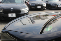 BMW 3シリーズ M340i Xdrive ｲﾉﾍﾞｰｼｮﾝP 4WD 直6ﾀｰﾎﾞ387馬力 ﾋｰﾀｰ黒革 ﾚｰｻﾞｰﾗｲﾄ HUD ｼﾞｪｽﾁｬｰC ﾊｰﾏﾝｶｰﾄﾞﾝｻﾗｳﾝﾄﾞｱﾀﾞﾌﾟﾃｨﾌﾞMｻｽ 専用ﾃﾞﾌ 19AW Mｽﾎﾟｰﾂﾌﾞﾚｰｷ BMWﾗｲﾌﾞｺｯｸﾋﾟｯﾄﾞﾊﾟｰｷﾝｸﾞｱｼｽﾄﾌﾟﾗｽ 360度ｶﾒﾗ 2年保証