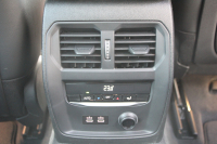 BMW 3シリーズ M340i Xdrive ｲﾉﾍﾞｰｼｮﾝP 4WD 直6ﾀｰﾎﾞ387馬力 ﾋｰﾀｰ黒革 ﾚｰｻﾞｰﾗｲﾄ HUD ｼﾞｪｽﾁｬｰC ﾊｰﾏﾝｶｰﾄﾞﾝｻﾗｳﾝﾄﾞｱﾀﾞﾌﾟﾃｨﾌﾞMｻｽ 専用ﾃﾞﾌ 19AW Mｽﾎﾟｰﾂﾌﾞﾚｰｷ BMWﾗｲﾌﾞｺｯｸﾋﾟｯﾄﾞﾊﾟｰｷﾝｸﾞｱｼｽﾄﾌﾟﾗｽ 360度ｶﾒﾗ 2年保証