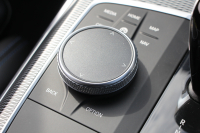 BMW 3シリーズ M340i Xdrive ｲﾉﾍﾞｰｼｮﾝP 4WD 直6ﾀｰﾎﾞ387馬力 ﾋｰﾀｰ黒革 ﾚｰｻﾞｰﾗｲﾄ HUD ｼﾞｪｽﾁｬｰC ﾊｰﾏﾝｶｰﾄﾞﾝｻﾗｳﾝﾄﾞｱﾀﾞﾌﾟﾃｨﾌﾞMｻｽ 専用ﾃﾞﾌ 19AW Mｽﾎﾟｰﾂﾌﾞﾚｰｷ BMWﾗｲﾌﾞｺｯｸﾋﾟｯﾄﾞﾊﾟｰｷﾝｸﾞｱｼｽﾄﾌﾟﾗｽ 360度ｶﾒﾗ 2年保証