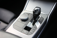 BMW 3シリーズ M340i Xdrive ｲﾉﾍﾞｰｼｮﾝP 4WD 直6ﾀｰﾎﾞ387馬力 ﾋｰﾀｰ黒革 ﾚｰｻﾞｰﾗｲﾄ HUD ｼﾞｪｽﾁｬｰC ﾊｰﾏﾝｶｰﾄﾞﾝｻﾗｳﾝﾄﾞｱﾀﾞﾌﾟﾃｨﾌﾞMｻｽ 専用ﾃﾞﾌ 19AW Mｽﾎﾟｰﾂﾌﾞﾚｰｷ BMWﾗｲﾌﾞｺｯｸﾋﾟｯﾄﾞﾊﾟｰｷﾝｸﾞｱｼｽﾄﾌﾟﾗｽ 360度ｶﾒﾗ 2年保証