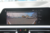 BMW 3シリーズ M340i Xdrive ｲﾉﾍﾞｰｼｮﾝP 4WD 直6ﾀｰﾎﾞ387馬力 ﾋｰﾀｰ黒革 ﾚｰｻﾞｰﾗｲﾄ HUD ｼﾞｪｽﾁｬｰC ﾊｰﾏﾝｶｰﾄﾞﾝｻﾗｳﾝﾄﾞｱﾀﾞﾌﾟﾃｨﾌﾞMｻｽ 専用ﾃﾞﾌ 19AW Mｽﾎﾟｰﾂﾌﾞﾚｰｷ BMWﾗｲﾌﾞｺｯｸﾋﾟｯﾄﾞﾊﾟｰｷﾝｸﾞｱｼｽﾄﾌﾟﾗｽ 360度ｶﾒﾗ 2年保証