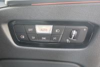 BMW 3シリーズ M340i Xdrive ｲﾉﾍﾞｰｼｮﾝP 4WD 直6ﾀｰﾎﾞ387馬力 ﾋｰﾀｰ黒革 ﾚｰｻﾞｰﾗｲﾄ HUD ｼﾞｪｽﾁｬｰC ﾊｰﾏﾝｶｰﾄﾞﾝｻﾗｳﾝﾄﾞｱﾀﾞﾌﾟﾃｨﾌﾞMｻｽ 専用ﾃﾞﾌ 19AW Mｽﾎﾟｰﾂﾌﾞﾚｰｷ BMWﾗｲﾌﾞｺｯｸﾋﾟｯﾄﾞﾊﾟｰｷﾝｸﾞｱｼｽﾄﾌﾟﾗｽ 360度ｶﾒﾗ 2年保証