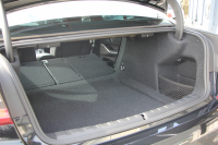 BMW 3シリーズ M340i Xdrive ｲﾉﾍﾞｰｼｮﾝP 4WD 直6ﾀｰﾎﾞ387馬力 ﾋｰﾀｰ黒革 ﾚｰｻﾞｰﾗｲﾄ HUD ｼﾞｪｽﾁｬｰC ﾊｰﾏﾝｶｰﾄﾞﾝｻﾗｳﾝﾄﾞｱﾀﾞﾌﾟﾃｨﾌﾞMｻｽ 専用ﾃﾞﾌ 19AW Mｽﾎﾟｰﾂﾌﾞﾚｰｷ BMWﾗｲﾌﾞｺｯｸﾋﾟｯﾄﾞﾊﾟｰｷﾝｸﾞｱｼｽﾄﾌﾟﾗｽ 360度ｶﾒﾗ 2年保証