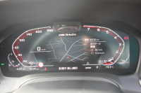 BMW 3シリーズ M340i Xdrive ｲﾉﾍﾞｰｼｮﾝP 4WD 直6ﾀｰﾎﾞ387馬力 ﾋｰﾀｰ黒革 ﾚｰｻﾞｰﾗｲﾄ HUD ｼﾞｪｽﾁｬｰC ﾊｰﾏﾝｶｰﾄﾞﾝｻﾗｳﾝﾄﾞｱﾀﾞﾌﾟﾃｨﾌﾞMｻｽ 専用ﾃﾞﾌ 19AW Mｽﾎﾟｰﾂﾌﾞﾚｰｷ BMWﾗｲﾌﾞｺｯｸﾋﾟｯﾄﾞﾊﾟｰｷﾝｸﾞｱｼｽﾄﾌﾟﾗｽ 360度ｶﾒﾗ 2年保証